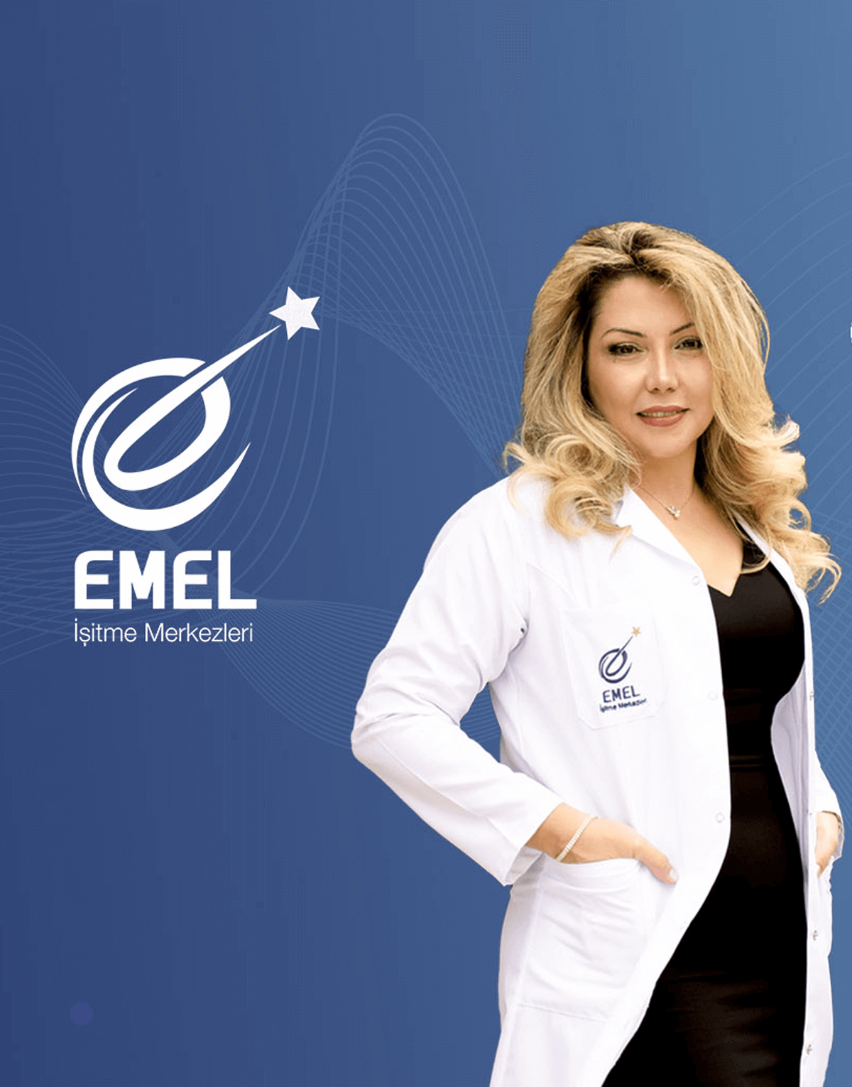 Emel işitme hakkımızda fotograf